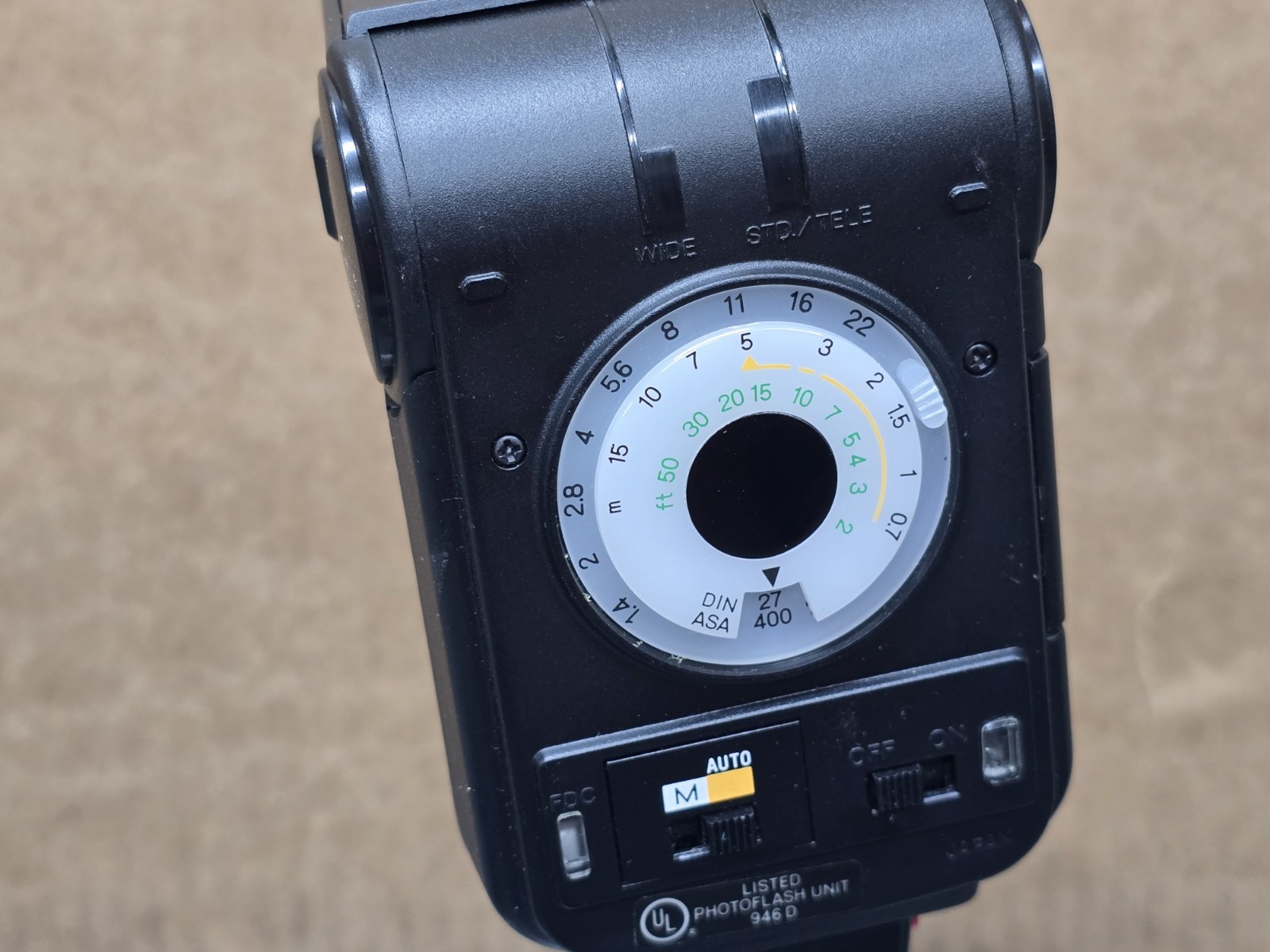 Hanimex Praktica Nova 1 SLR 35mm camera Telescopic Lens Minolta Flash & More