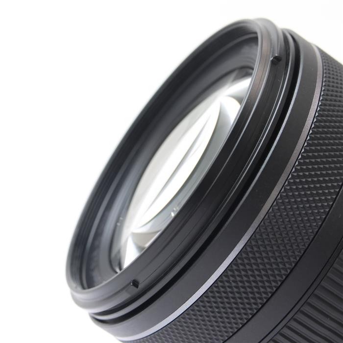 Canon RF 28-70mm F/2.8 IS STM (Canon RF mount) -Near Mint- #82