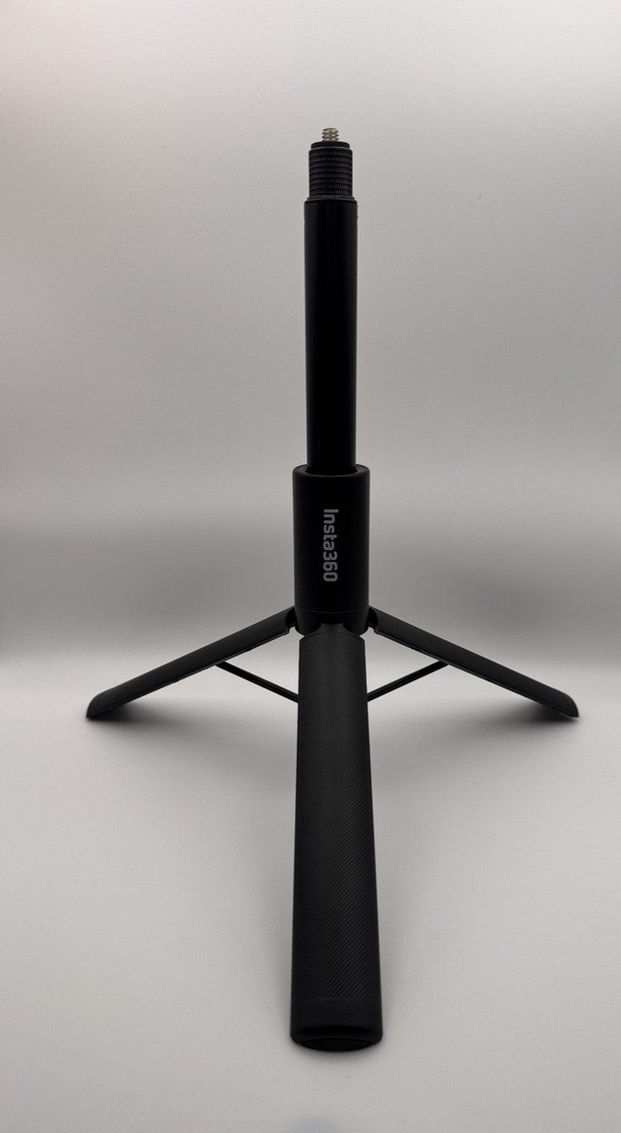 Insta360 Invisible Selfie Stick + Tripod Genuine OEM Camera Accessory FREE SHIP
