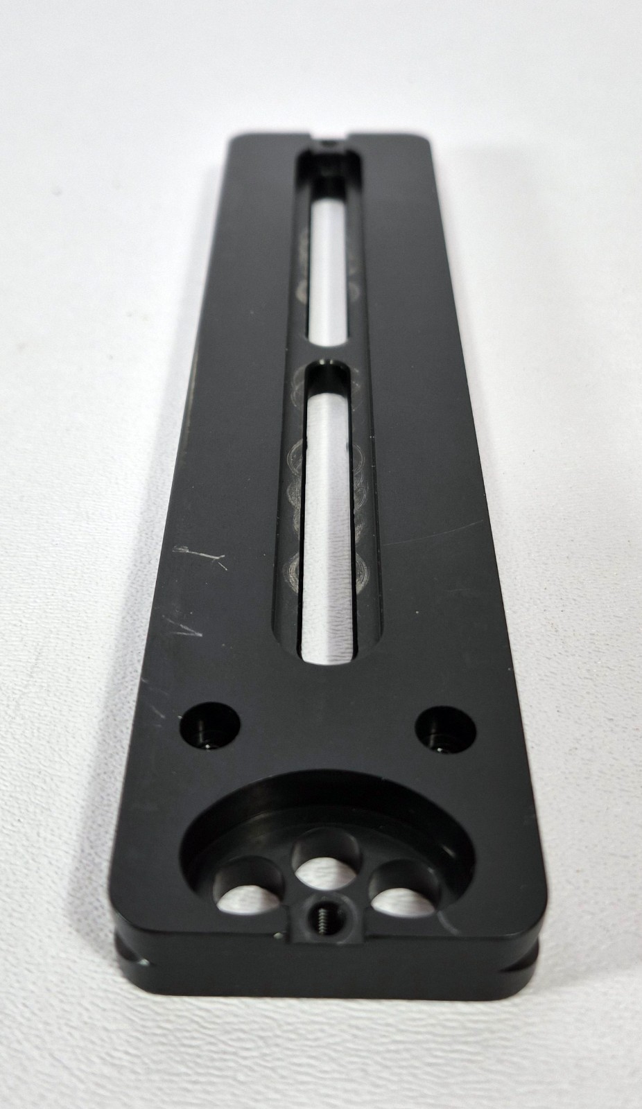 Wimberley P-50 Arca-Swiss Style Quick Release Lens Plate P50