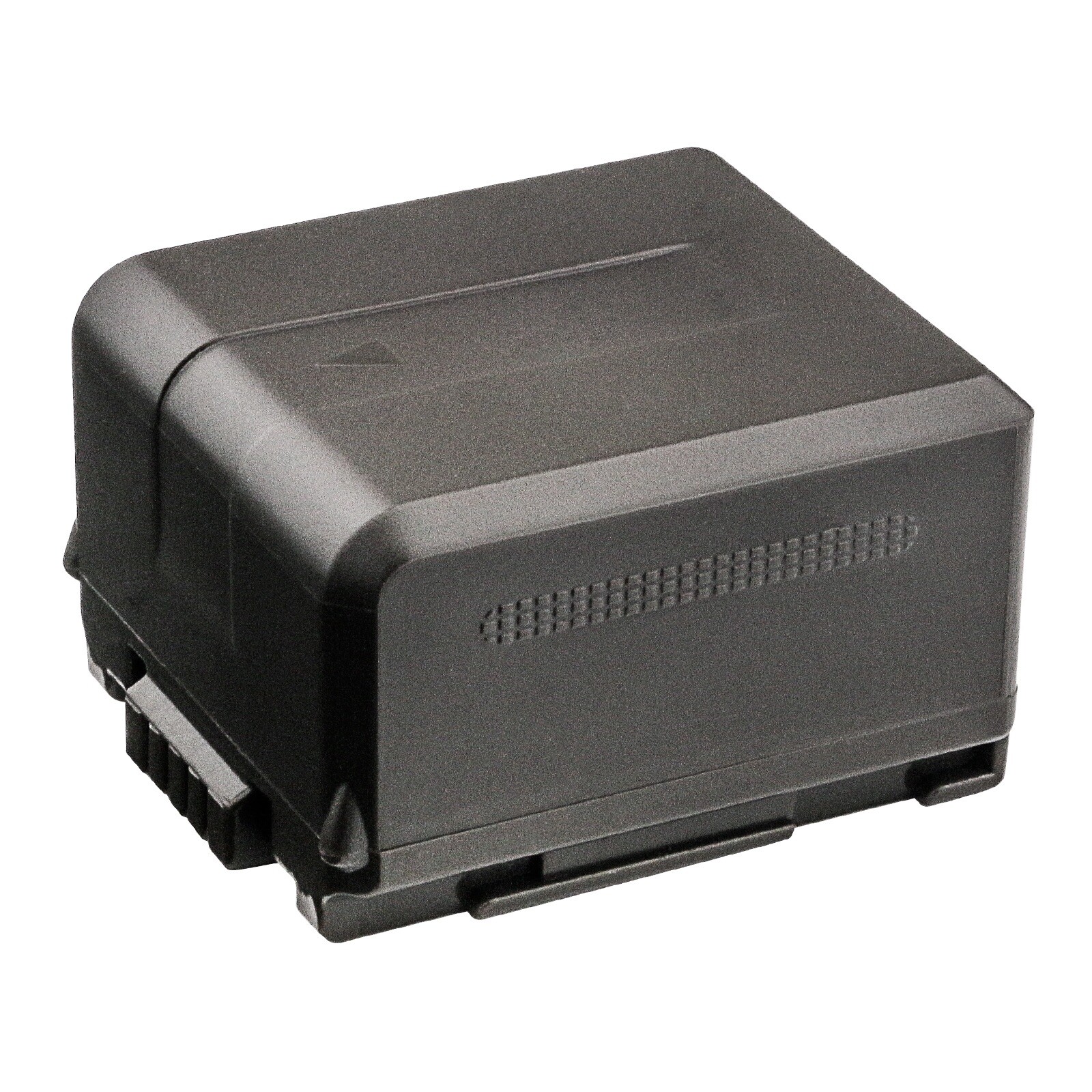 Kastar Battery for Genuine Panasonic VW-VBG130 VW-VBG130-K VW-VBG130PP VW-VBG070