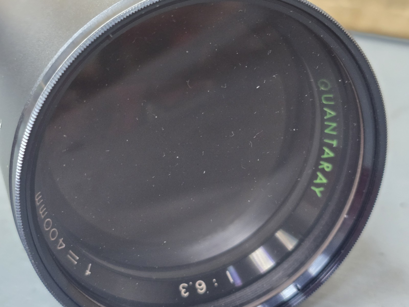 Hanimex Praktica Nova 1 SLR 35mm camera Telescopic Lens Minolta Flash & More