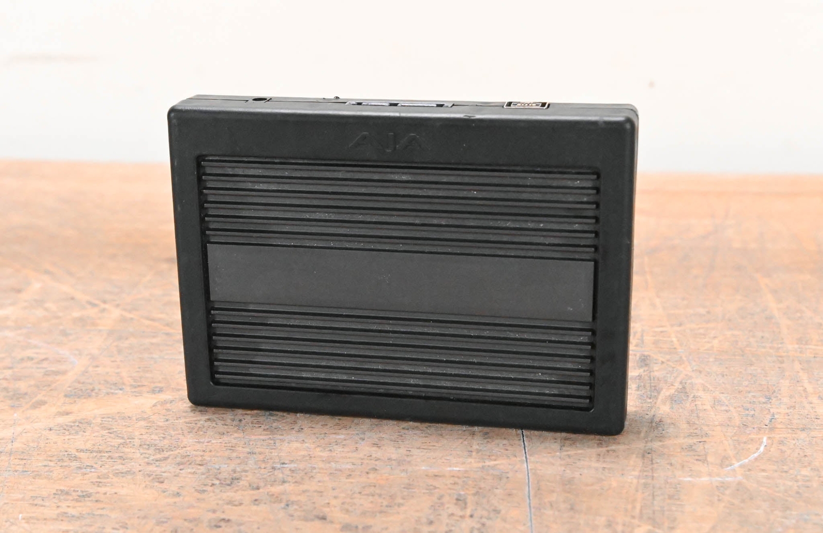AJA KI-STOR500-R0 500GB KiStor Hard Disk Drive for Ki Pro CG01JU7
