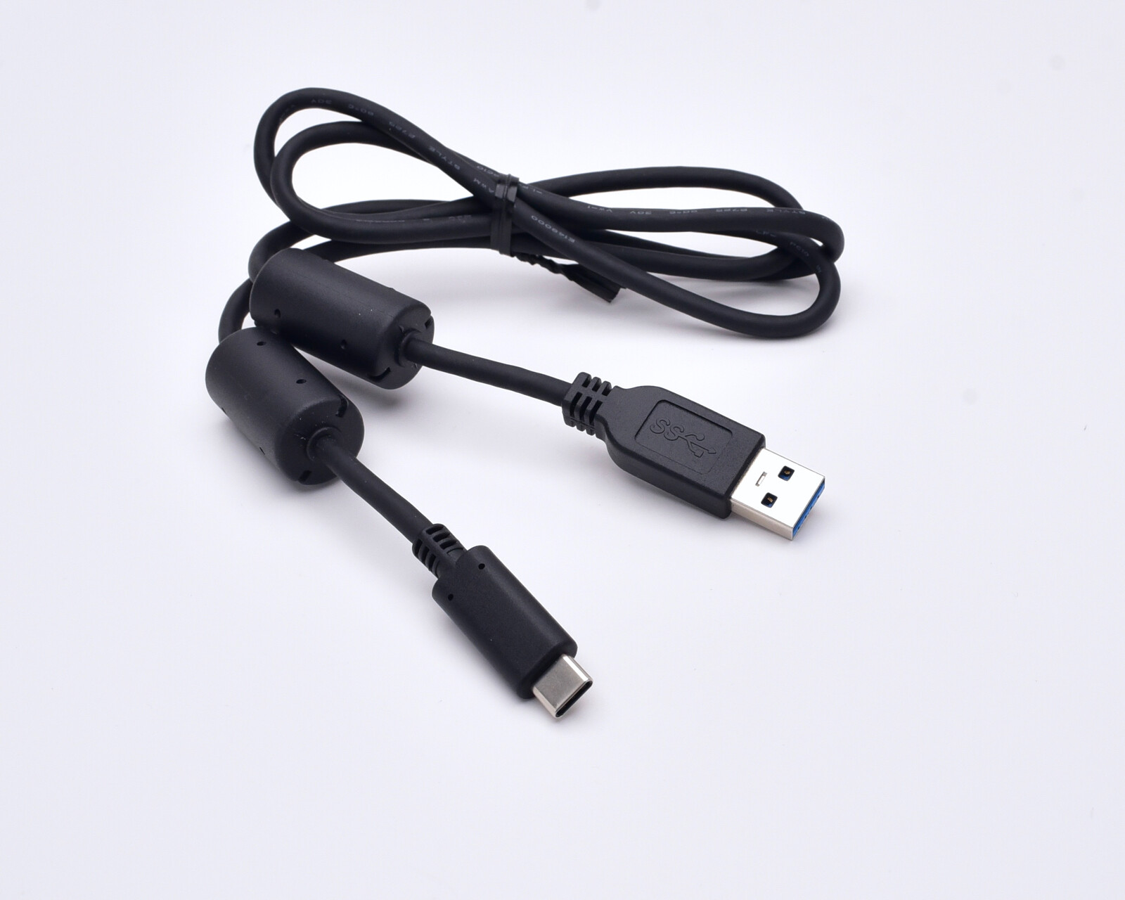 Genuine Olympus CB-USB11 USB C Cable for OM-D E-M1 Mark II Camera (#6761U)