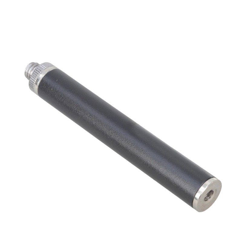 MultiPurpose Threaded Rod for Photo Studio Gear 1/4 Female 3/8 Male Connection