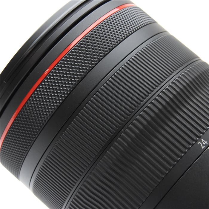 Canon RF 24-105mm F/4L IS USM (Canon RF mount) #130