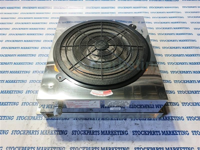 Airtech CD3052533 Hepa Filter w/ MAC-IIA-30 Fast Ship 30Days Warranty