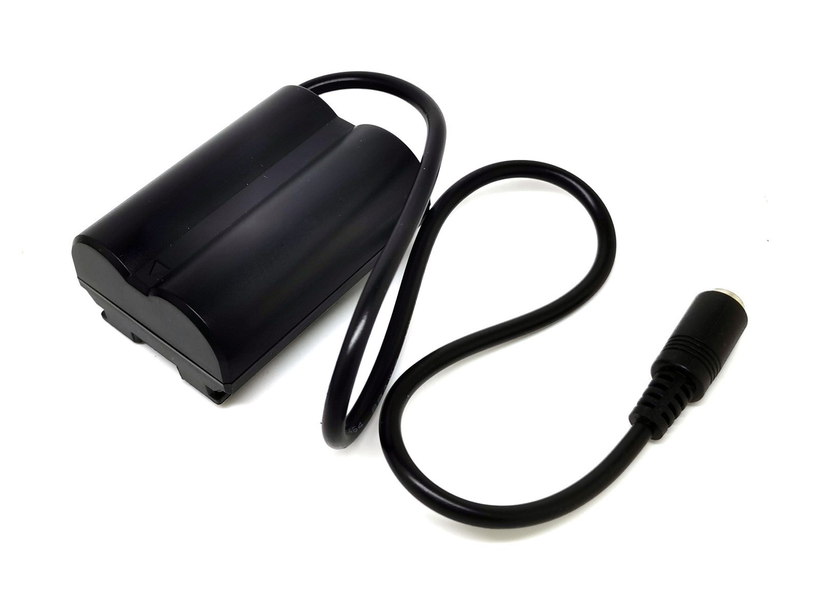 AC Power Supply Adapter For Fujifilm X-T4 XT4 X-H2 X-H2S X-S20 Camera Brand New