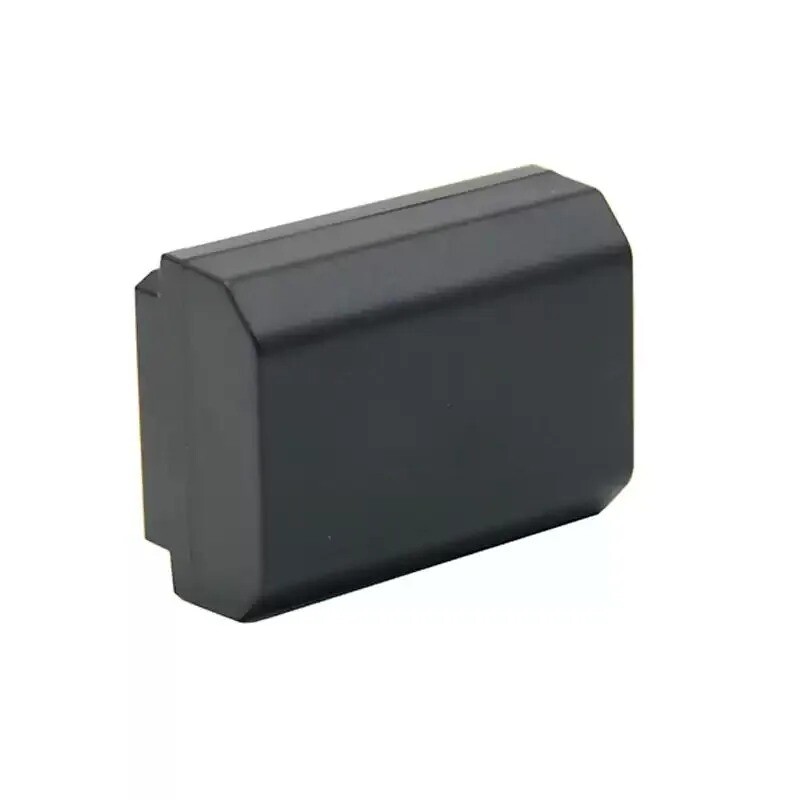 2280mAh NP-FZ100 Battery for Sony A9 II A7R IV A7R III A7 III ILCE-9 IL CE-7RM3