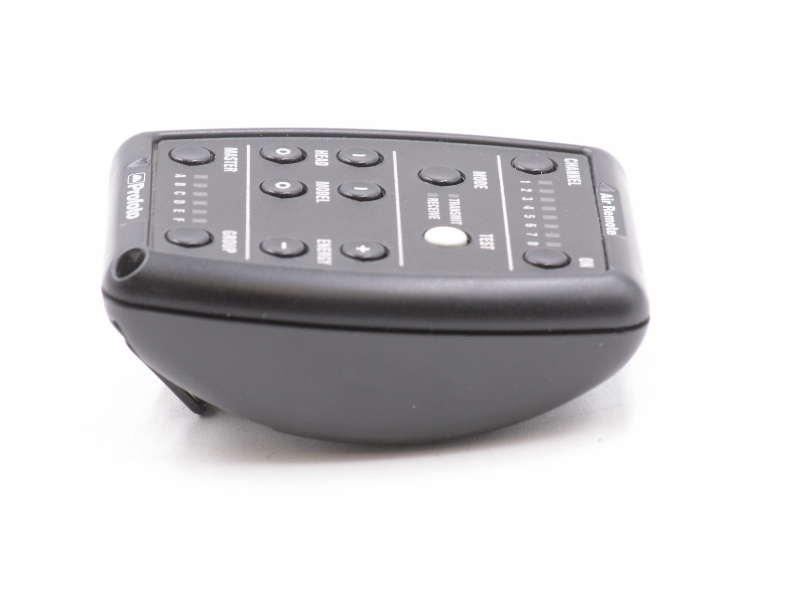 PROFOTO AIR REMOTE NON-TTL UNIVERSAL