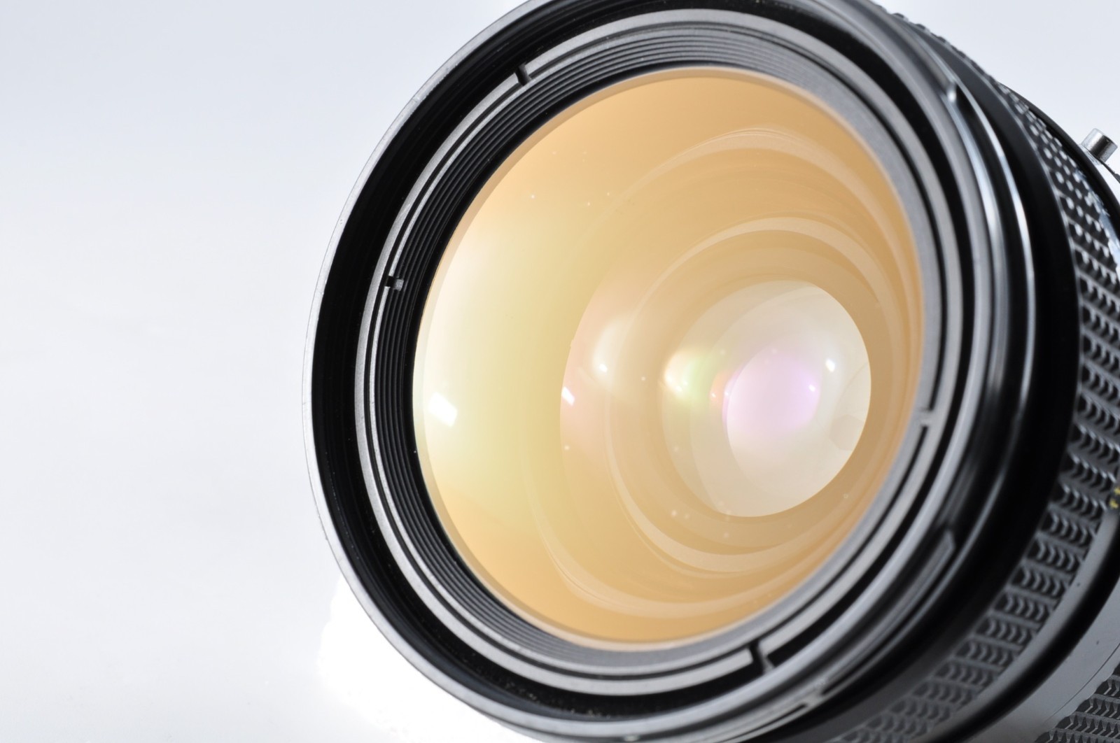 Nikon AF Nikkor 35-70mm f/2.8 Zoom Lens From JAPAN [N Mint] 1280