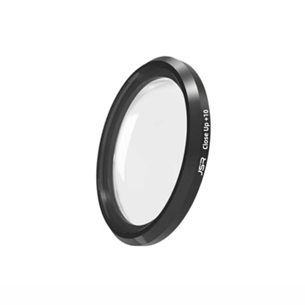 Camera Magnetic UV/CPL/Star/ ND/Soft Focus Lens Filter for Ricoh GR,GR2,GR3,GR3X