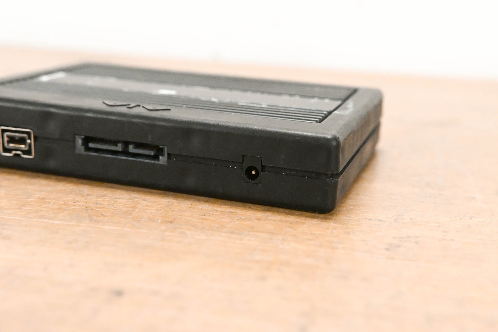 AJA KI-STOR500-R0 500GB KiStor Hard Disk Drive for Ki Pro CG010K2
