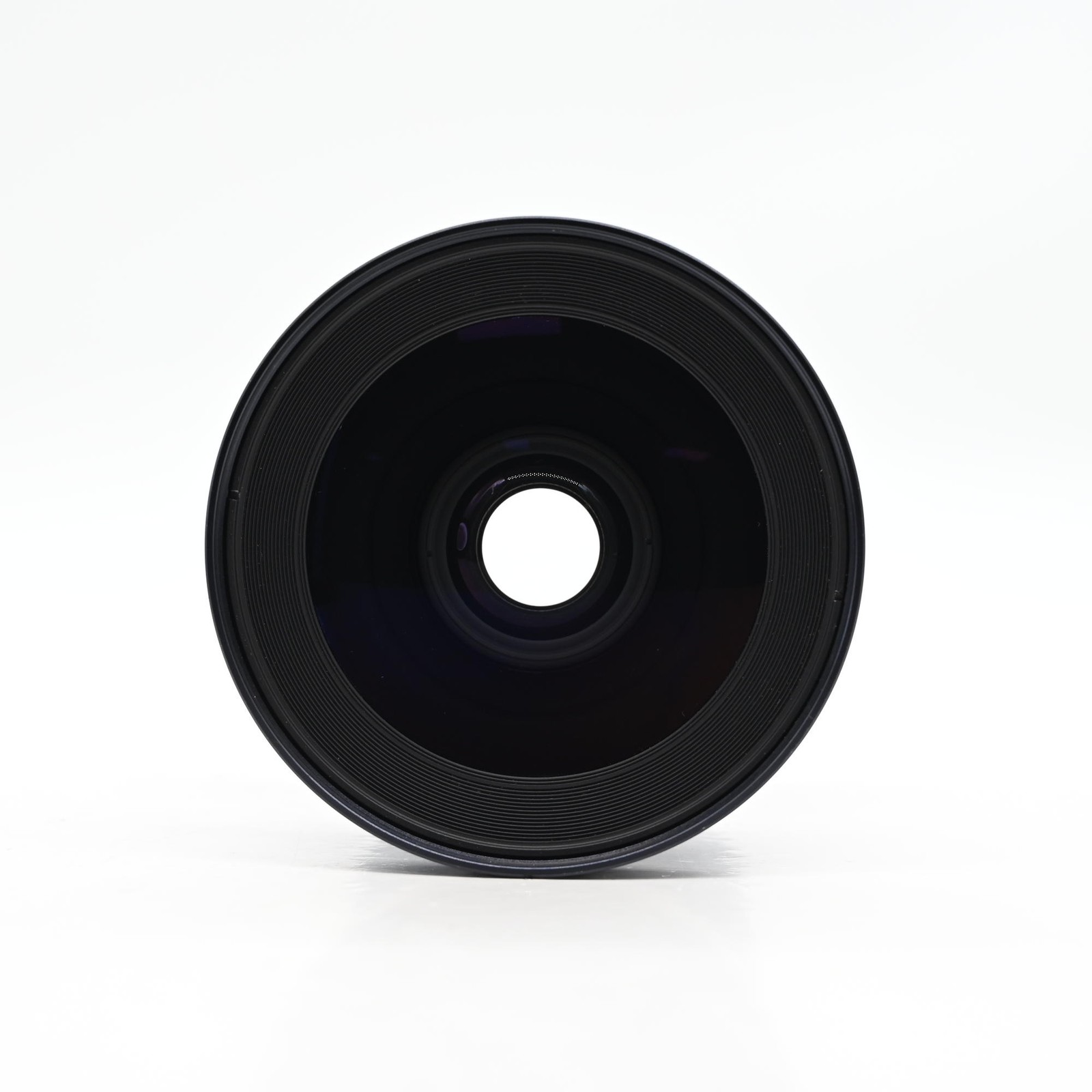 Schneider 90mm f5.6 Super-Angulon XL MC Copal 0 Lens #784