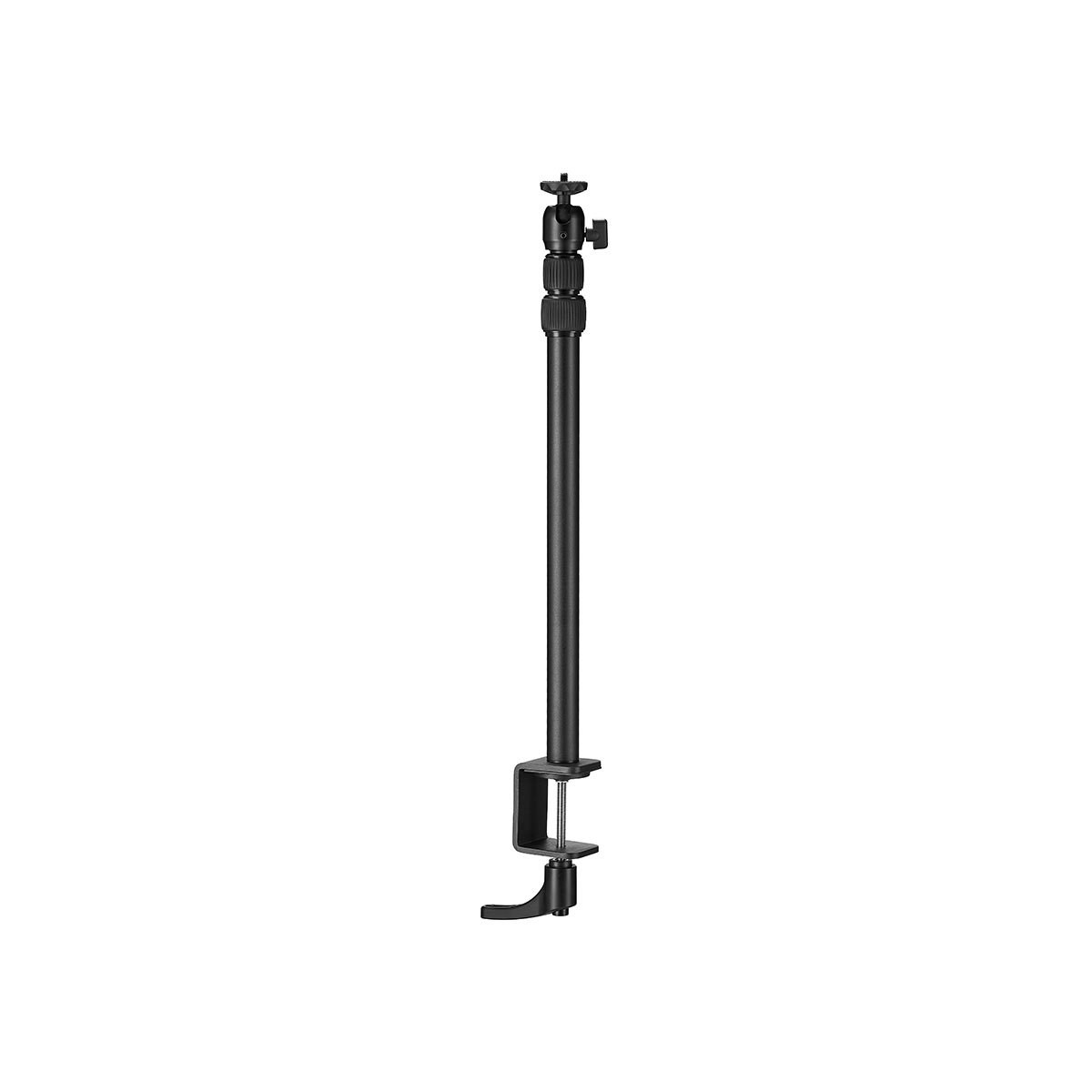 Godox E-Sport ES30 LED Light Kit with Telescopic Desktop Stand