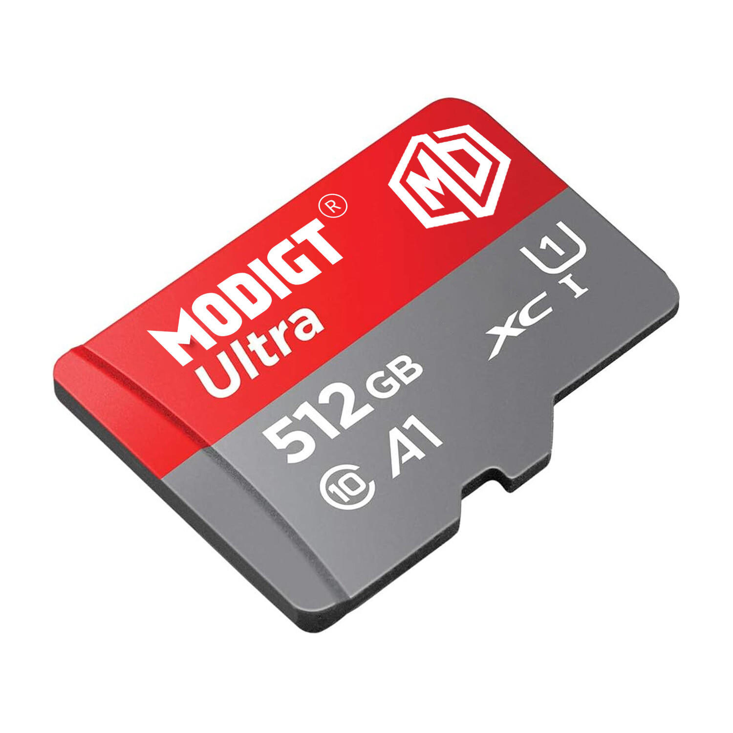 Modigt Micro SD Card Memory 32GB 64GB 128GB 256GB 512GB Lot Extreme Ultra US