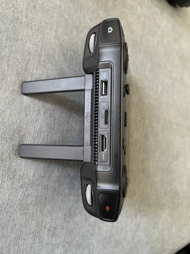 DJI Smart Control-RM500 for Mavic 2 Pro/Zoom/Air 2/2S Mini 2/Phantom 4 Pro V2.0