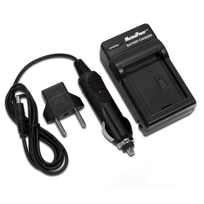 MaximalPower Battery For NIKON EN-EL12 Camera S6000 S8000 S8100 S9100 AW100 3.7V