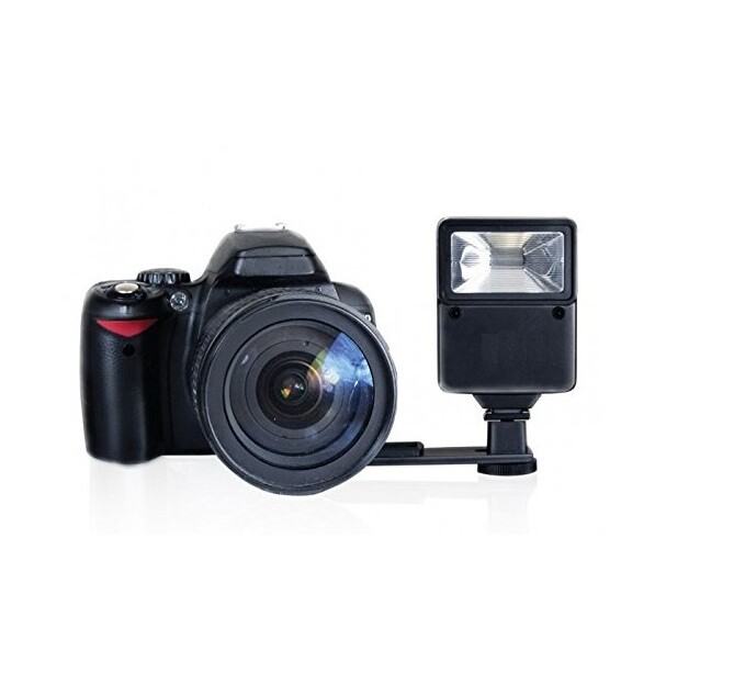 Digital Auto Slave Flash For Nikon Z9 Z 9 Z8 Z 8 Zf Z f Zfc Z fc Z30