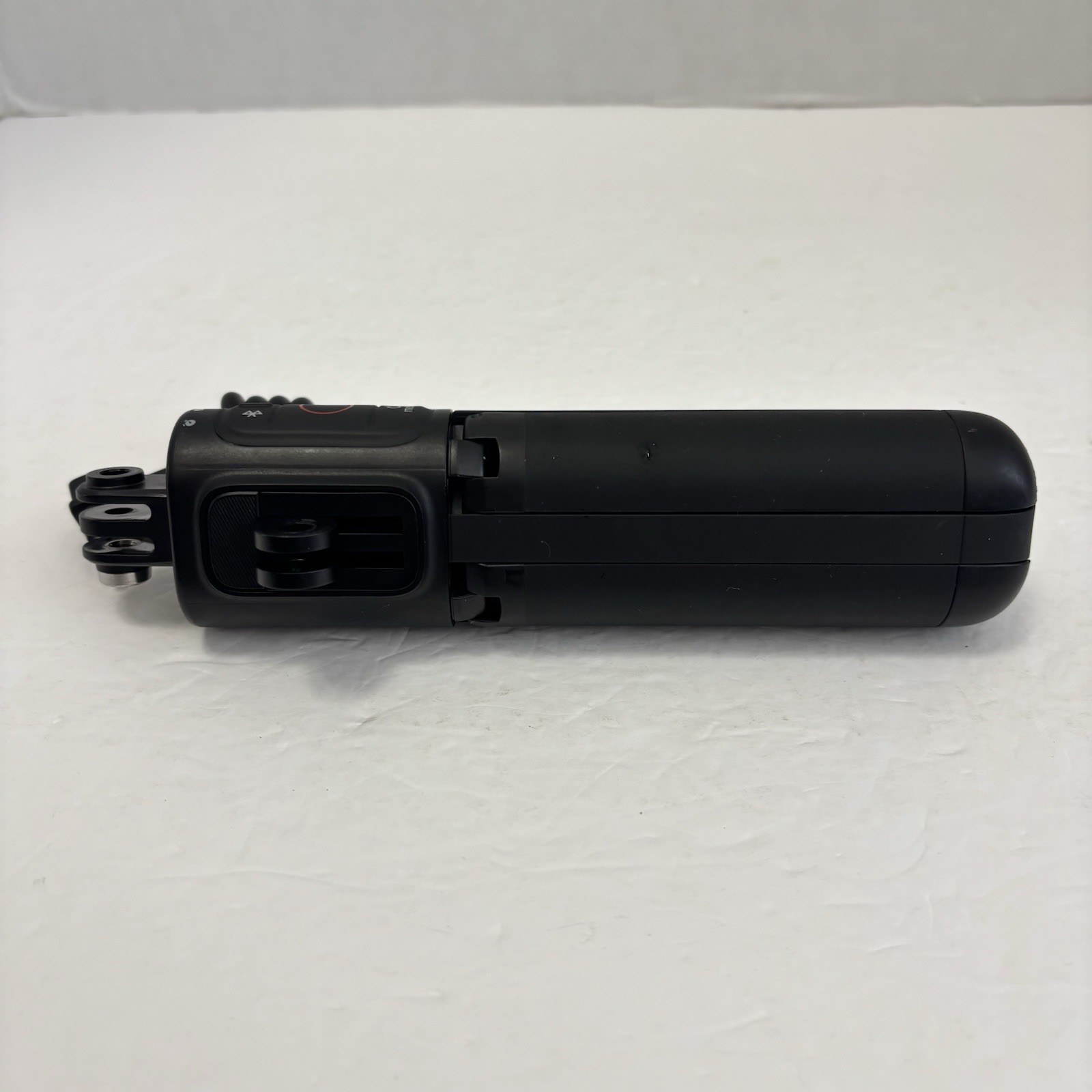GoPro Volta 4900mAh Battery Grip with Built-In Tripod Legs HERO 10 11 12 13
