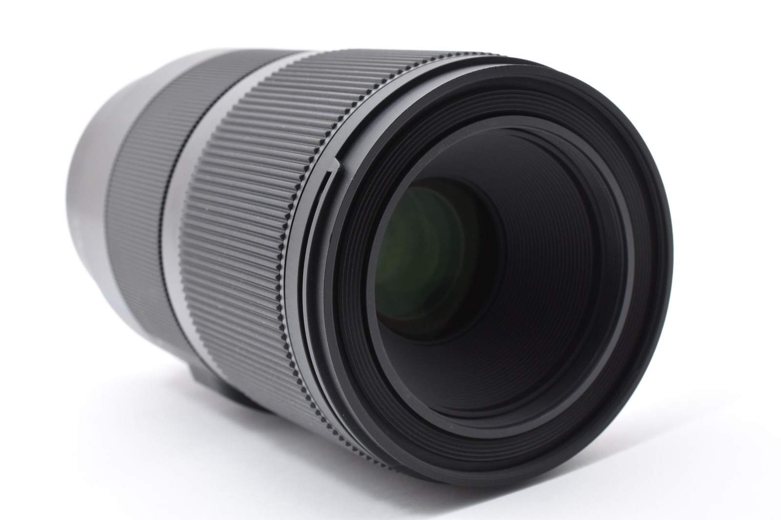 [Mint] SIGMA Art 70mm F/2.8 DG MACRO Lens for SONY E mount