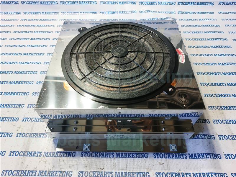 Airtech CD3052533 Hepa Filter w/ MAC-IIA-30 Fast Ship 30Days Warranty