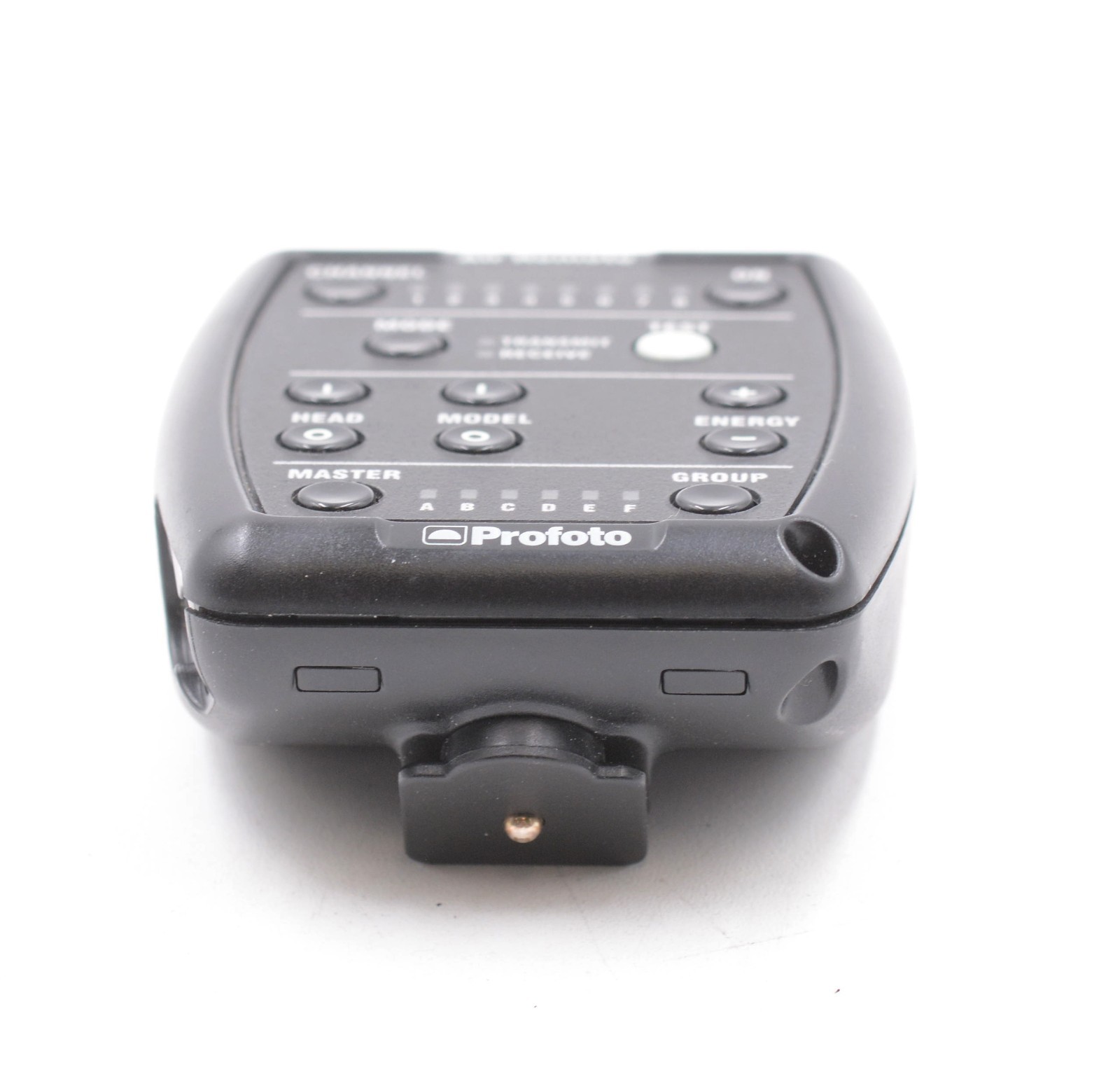 PROFOTO AIR REMOTE NON-TTL UNIVERSAL