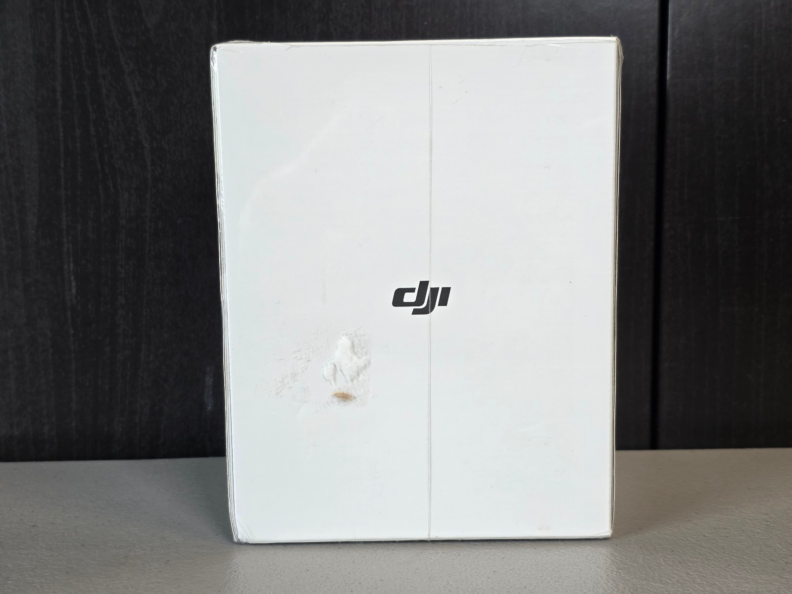DJI Mini 2 SE Ultra Light Arial Drone With Spare Propellers – New & Sealed