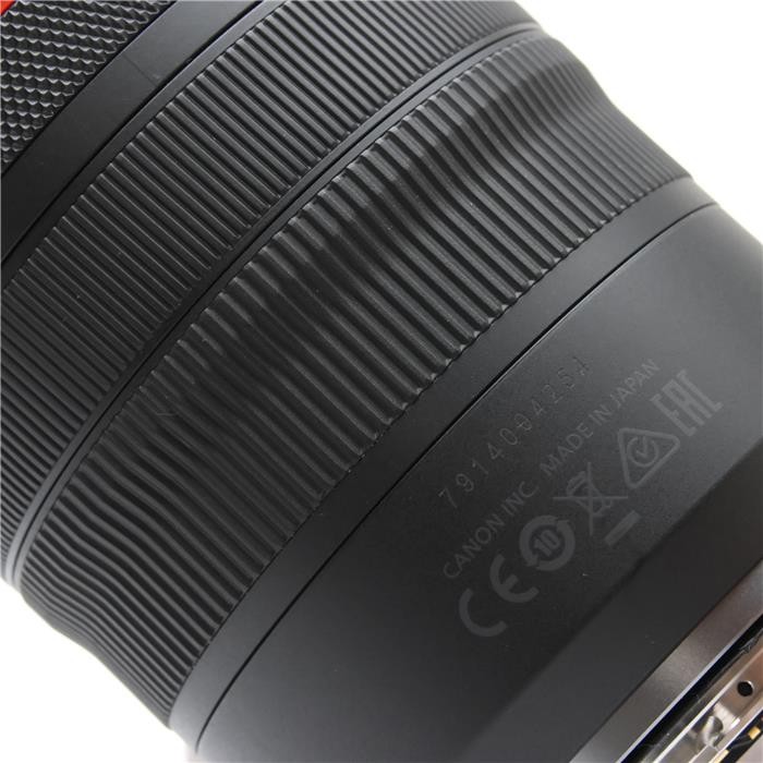 Canon RF 24-105mm F/4L IS USM (Canon RF mount) #130