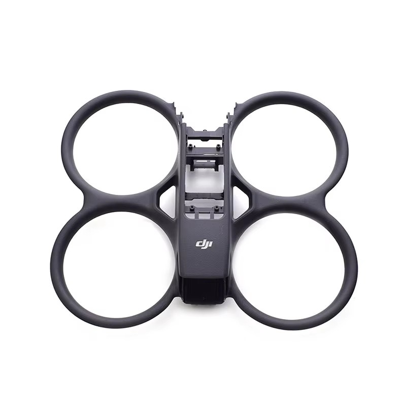 For DJI Avata 2 Drone Replacement Repair Parts Full Range Spare Accessories