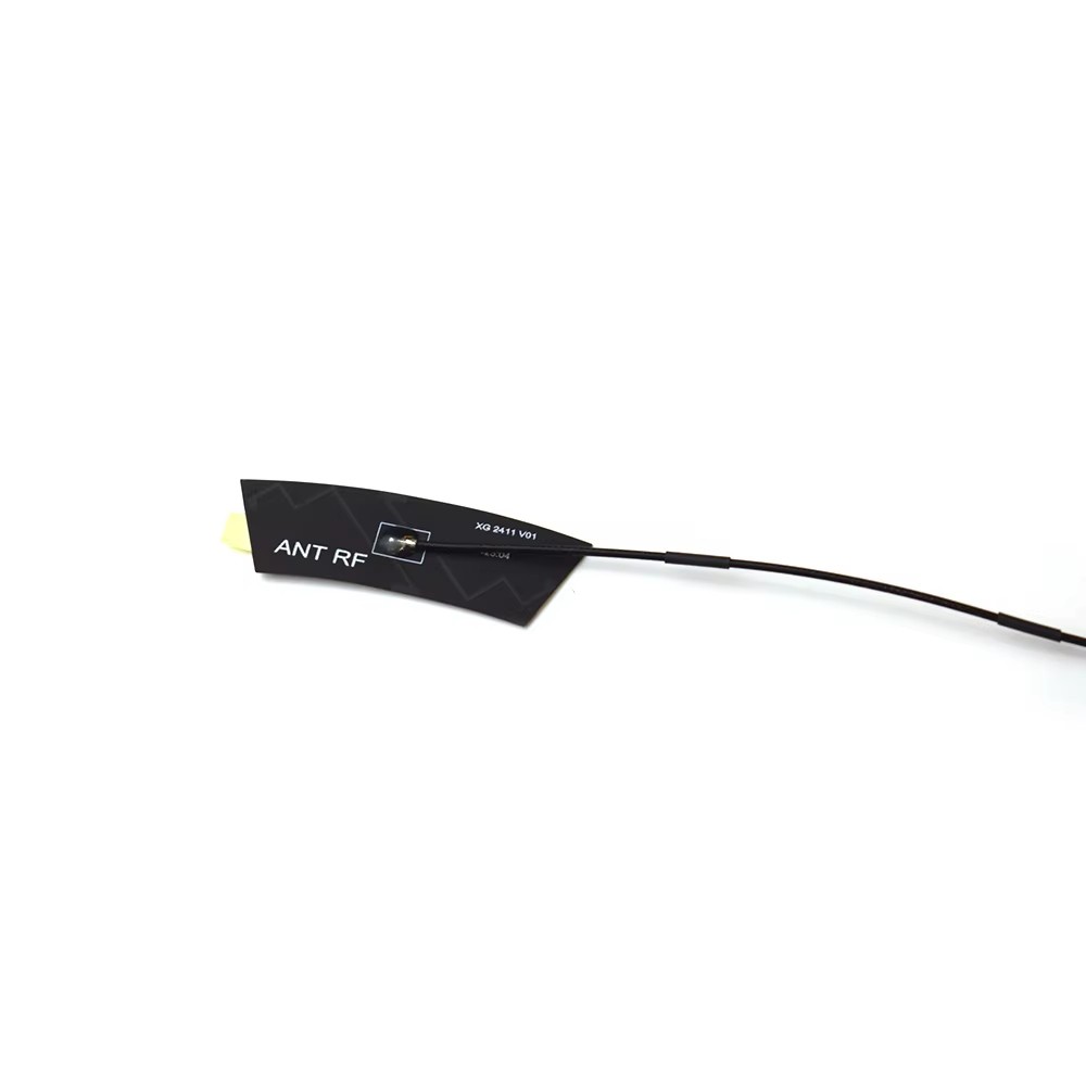 For DJI Avata 2 Drone Replacement Repair Parts Full Range Spare Accessories