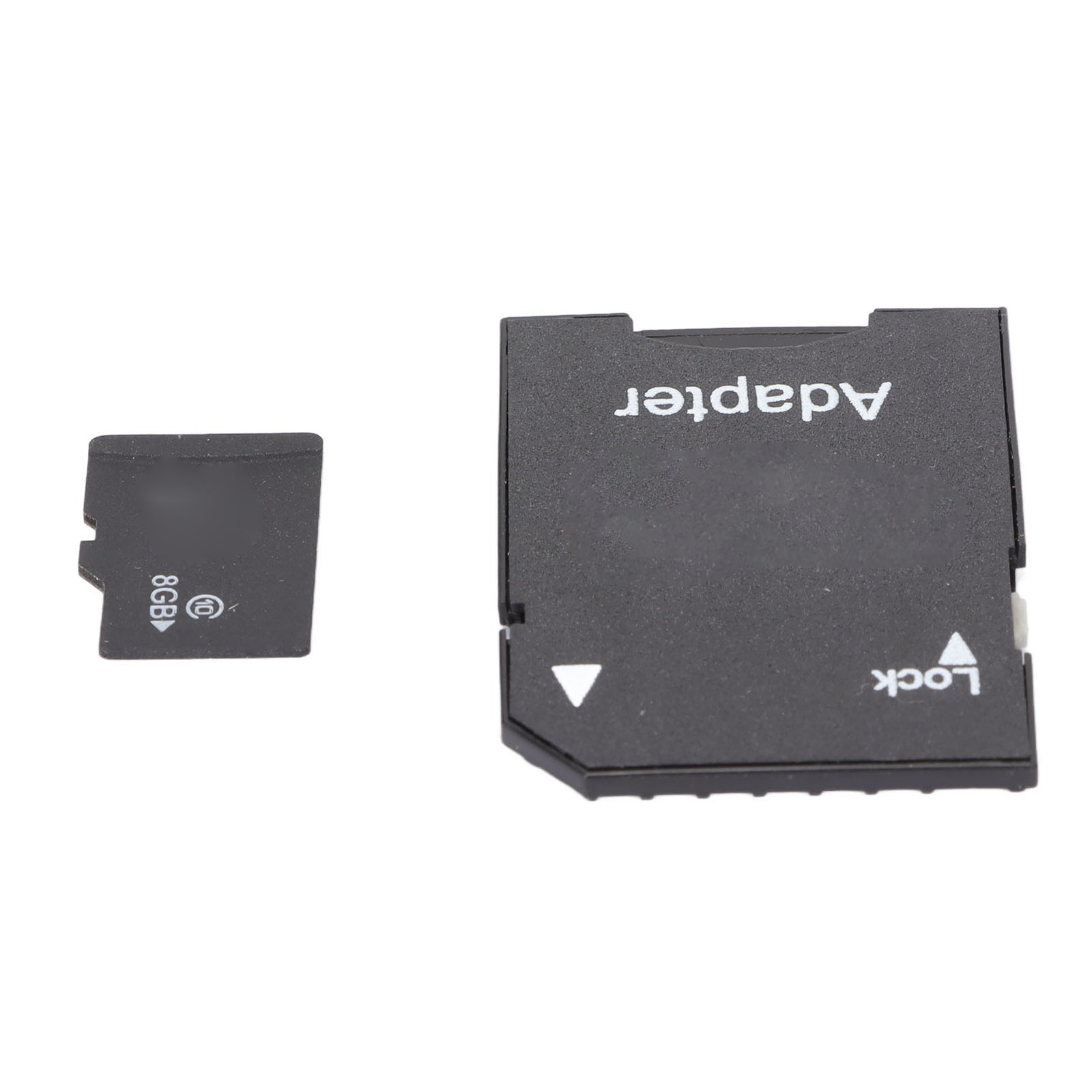 8G TF Card High Speed Chip Waterproof Stable Transmission 8G TF Card Strong