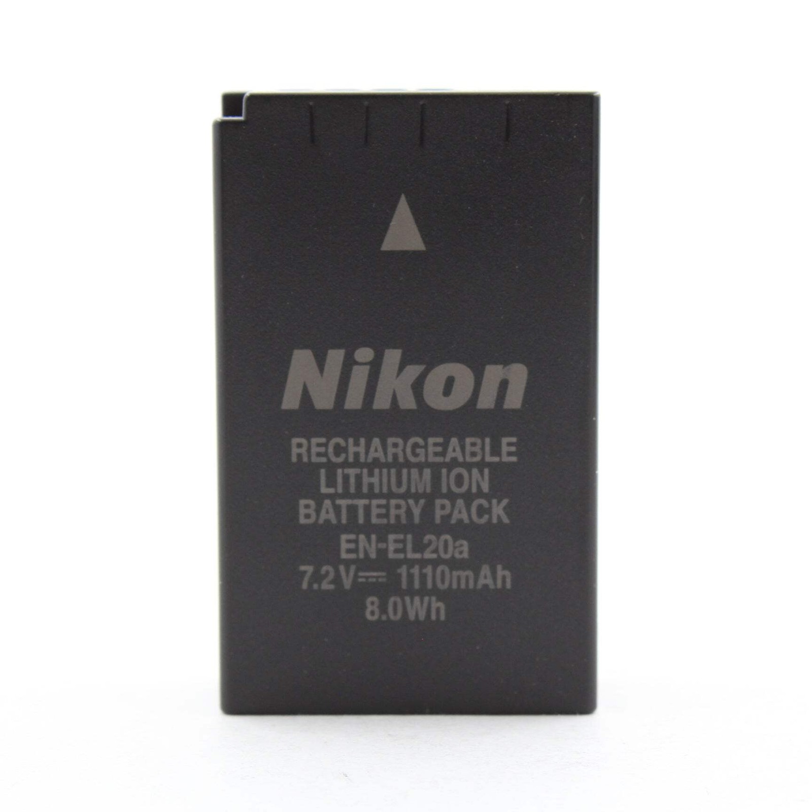 * OPEN BOX EXCELLENT * Nikon COOLPIX P1100 Digital Camera