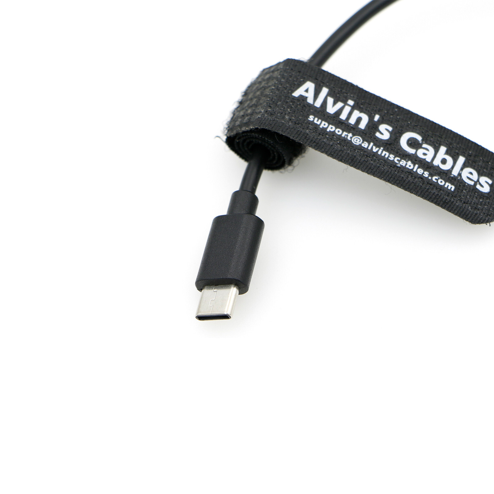 USB C Type C PD to D tap Power Cable 5V 3A 9V 2A 12V 1.5A Fast Charge Cable 60CM