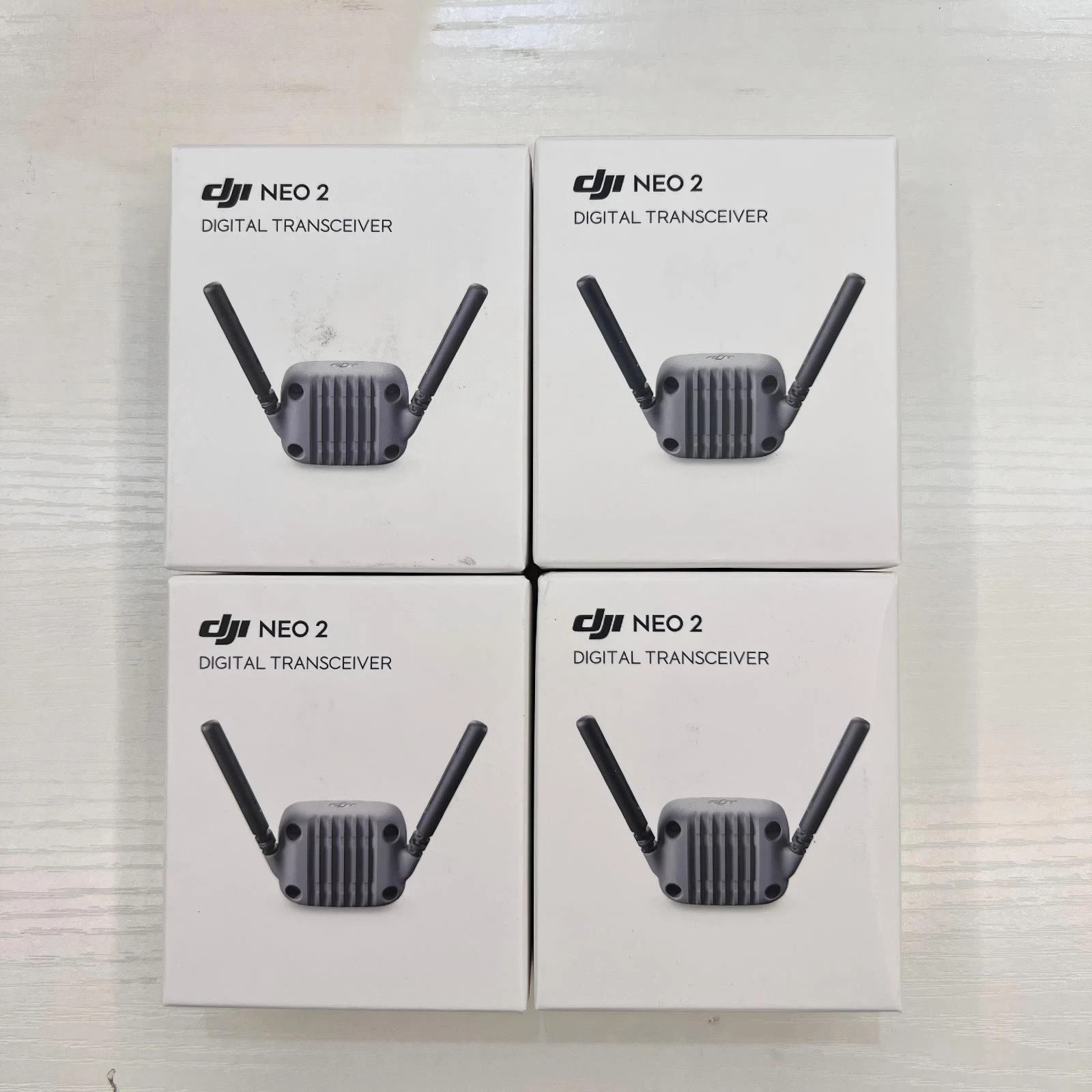 Genuine DJI Neo 2 Digital Transmission Module/US Stock