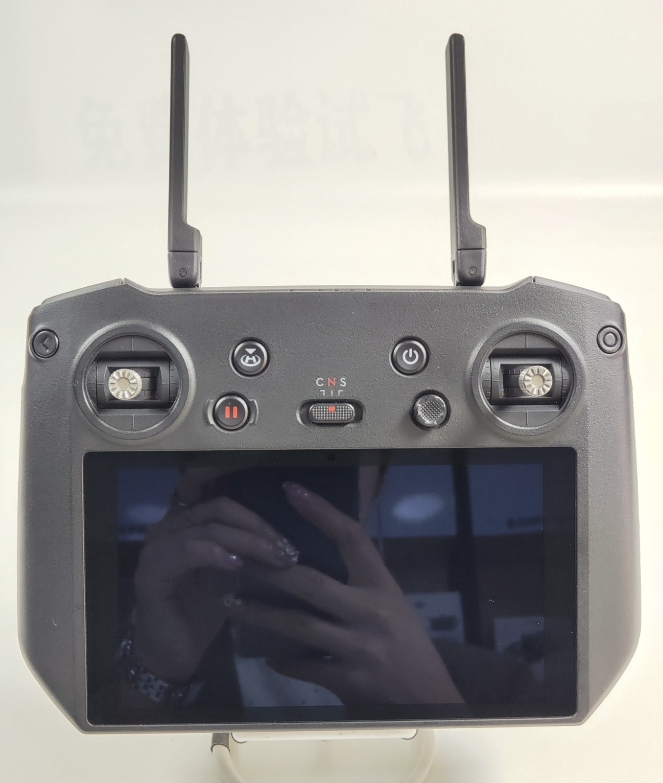 DJI RC Pro Smart Controller RM510 for Mavic 3/3 Pro/3 Classic/Mini 3Pro US Stock