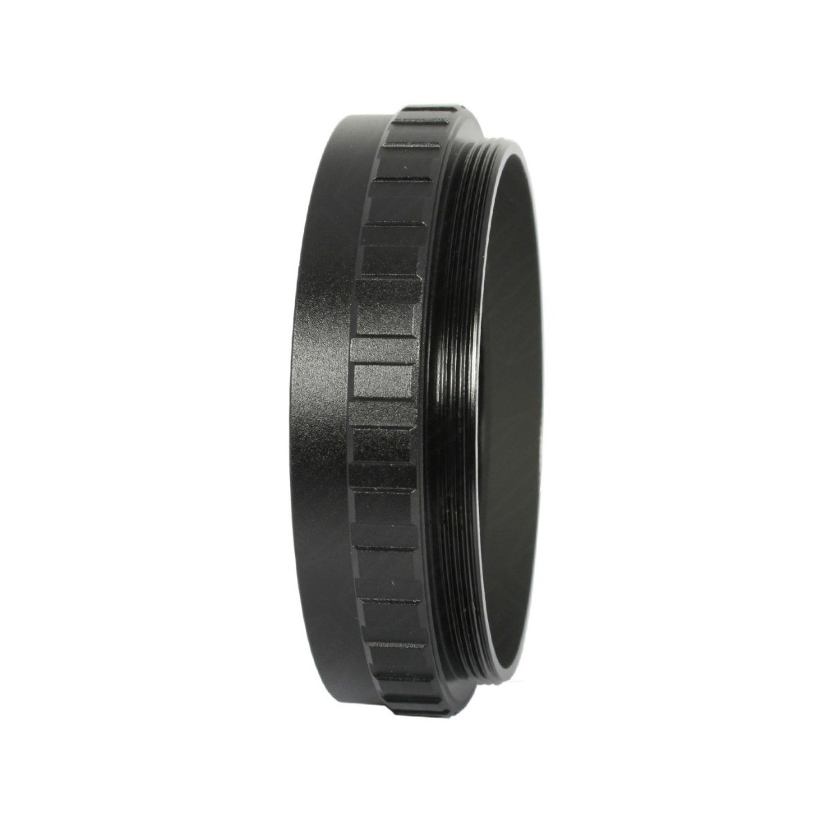 Baader M68 Male- 2.7″ Female Zeiss/Astro-Physics Thread Adapter M68/AP-I 2458221