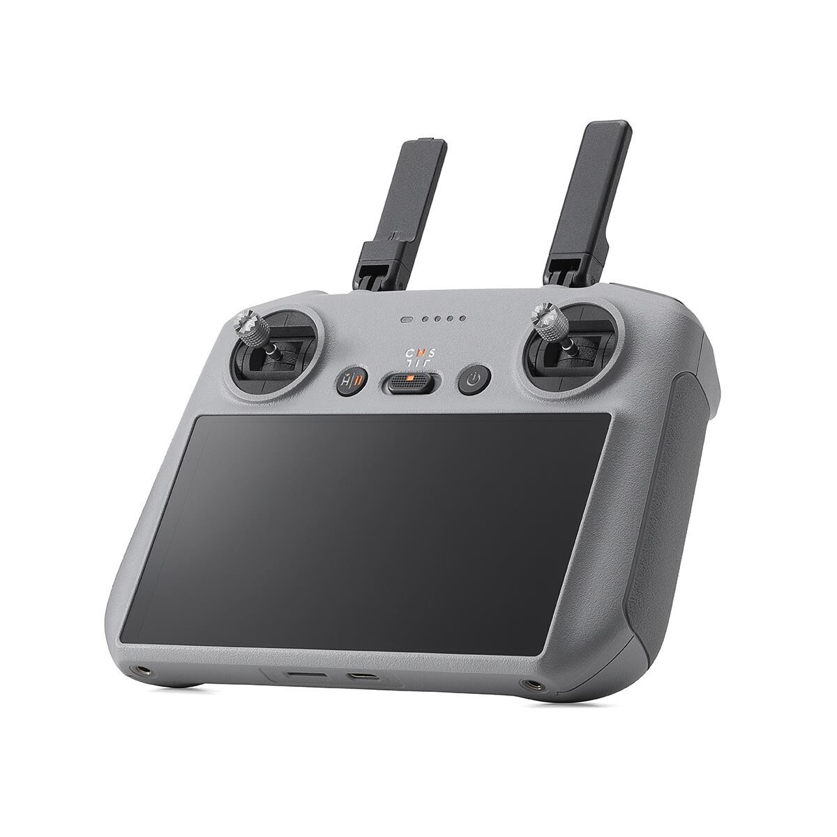 DJI RC 2 DJI Mini 4 Pro Drone Smart RC 2, DJI Air 3 RC 2 Drone Remote Controller