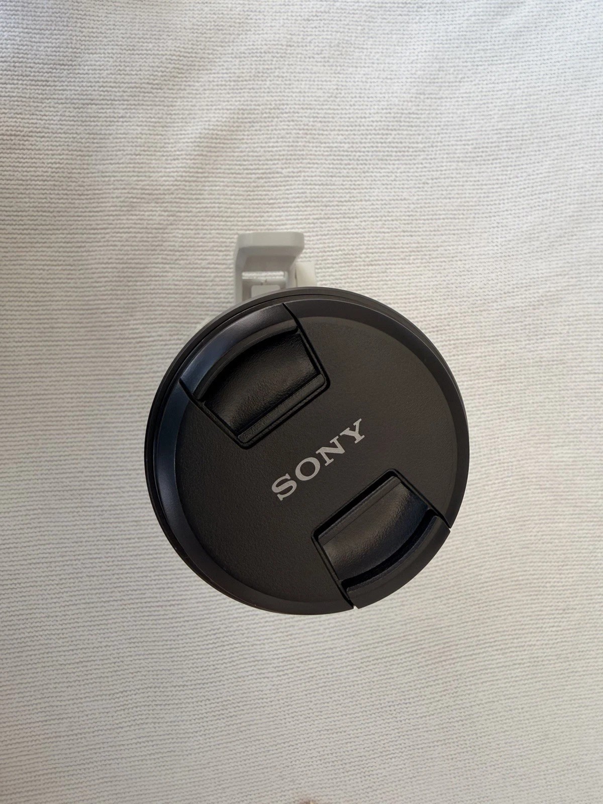 Sony 70-200mm f/2.8 GM OSS Lens – MK I(Not MKII)
