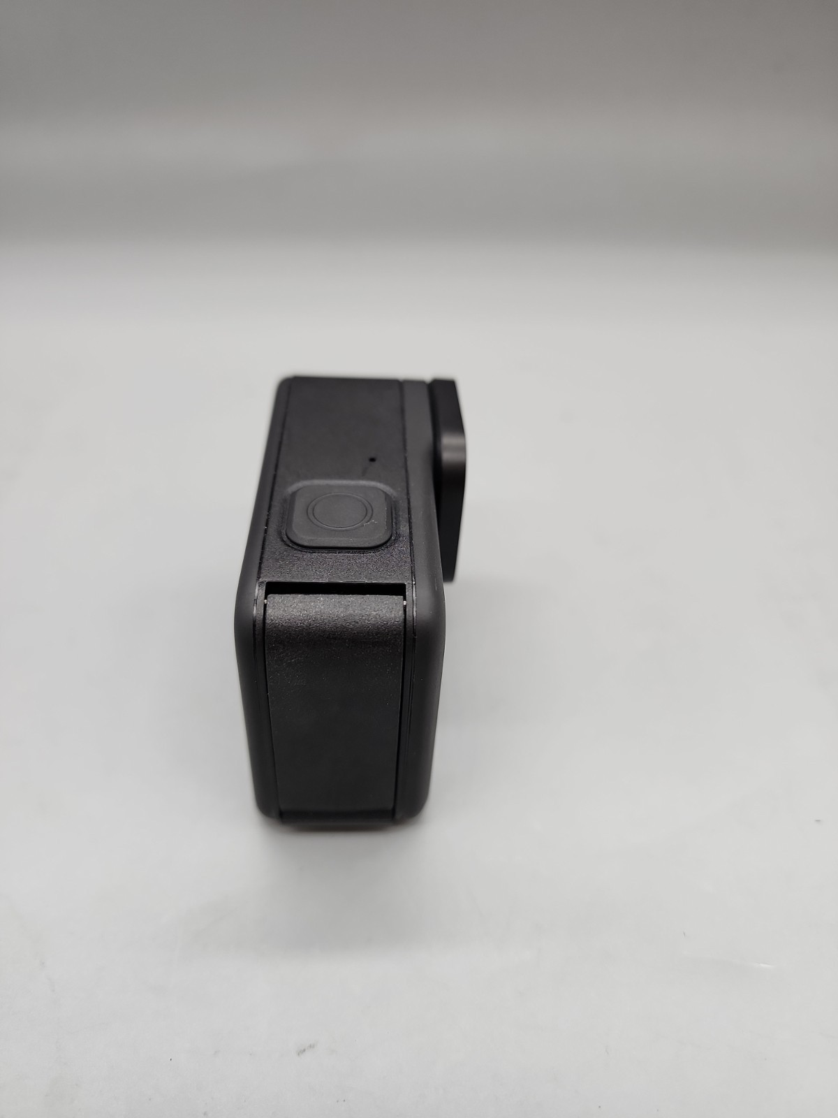 Go Pro Hero 13 Black Action Camera W Extra Accessories. Pre-Owned