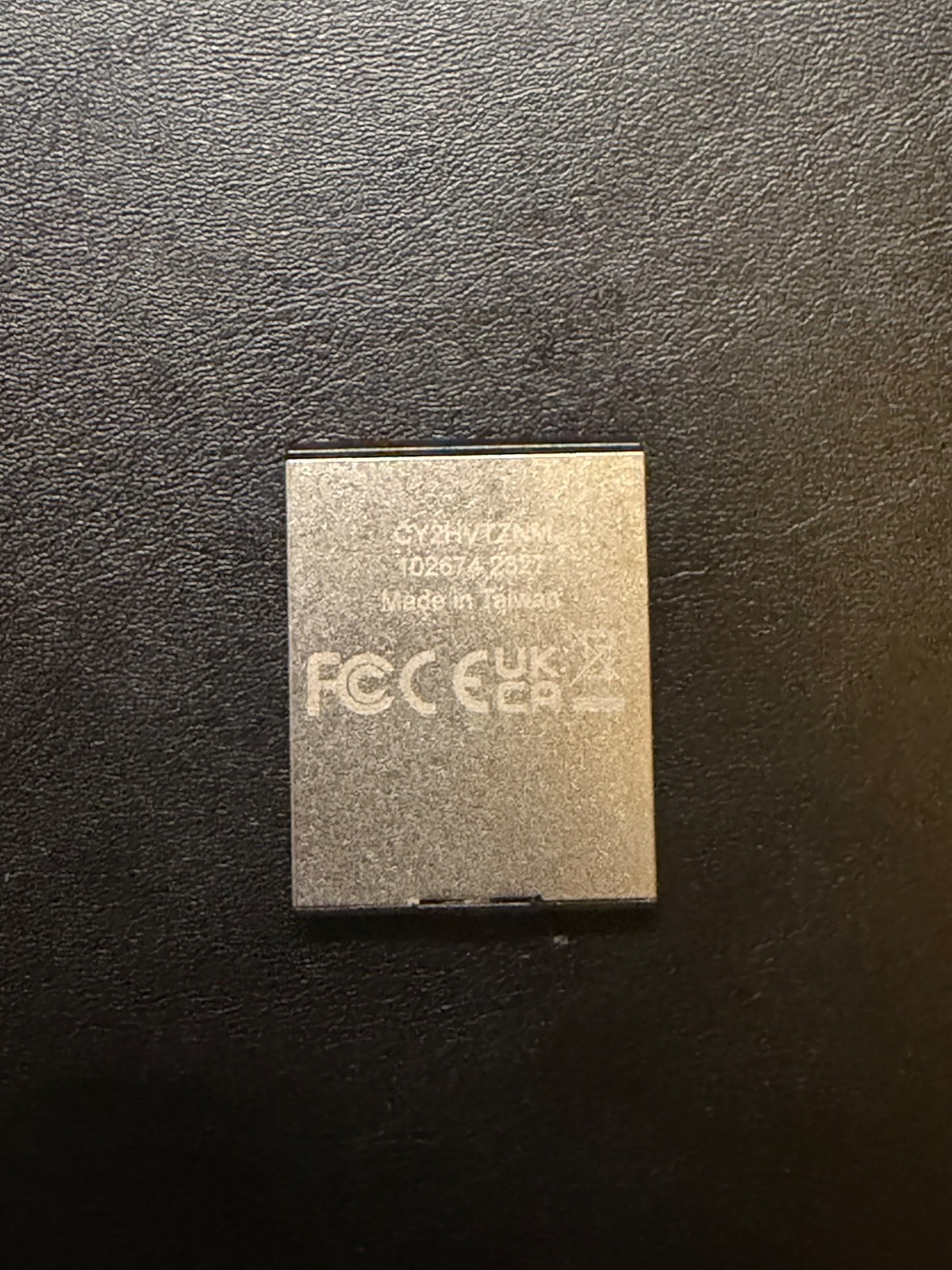Delkin Devices 128GB POWER CFexpress Type B Memory Card