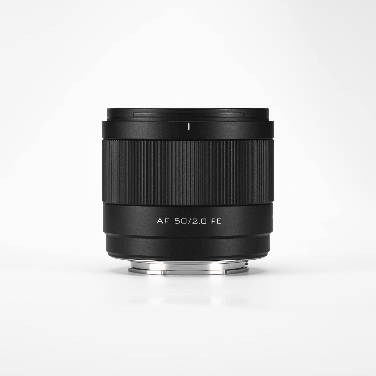 Viltrox AF 50mm F2.0 Air Full Frame Auto Focus Lens For Sony FE-mount Cameras