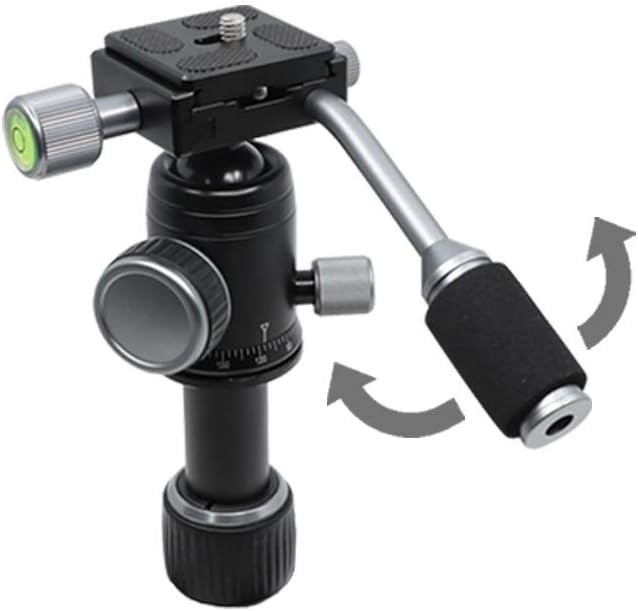 Foldio3 25 Photo Box with Halo Bars Tripod