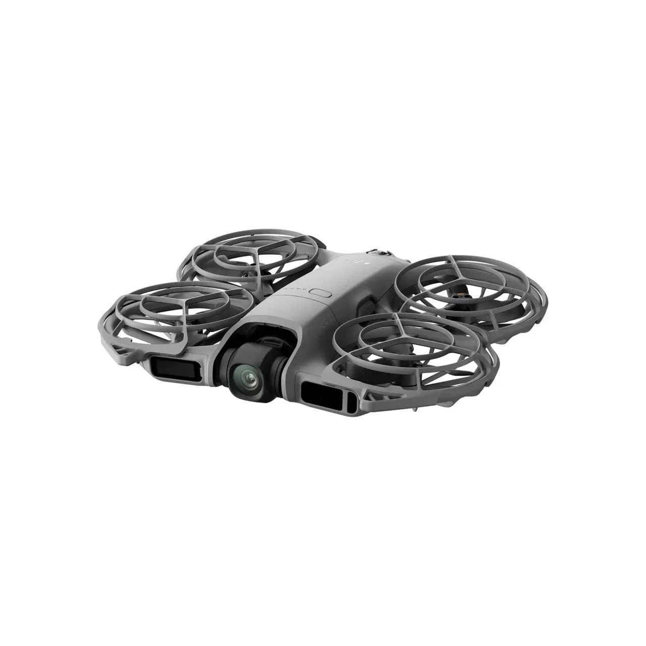 DJI Neo 2 Fly More Combo Used RC N3 Controller 3 Batts Full Obstacle Avoid 4K60