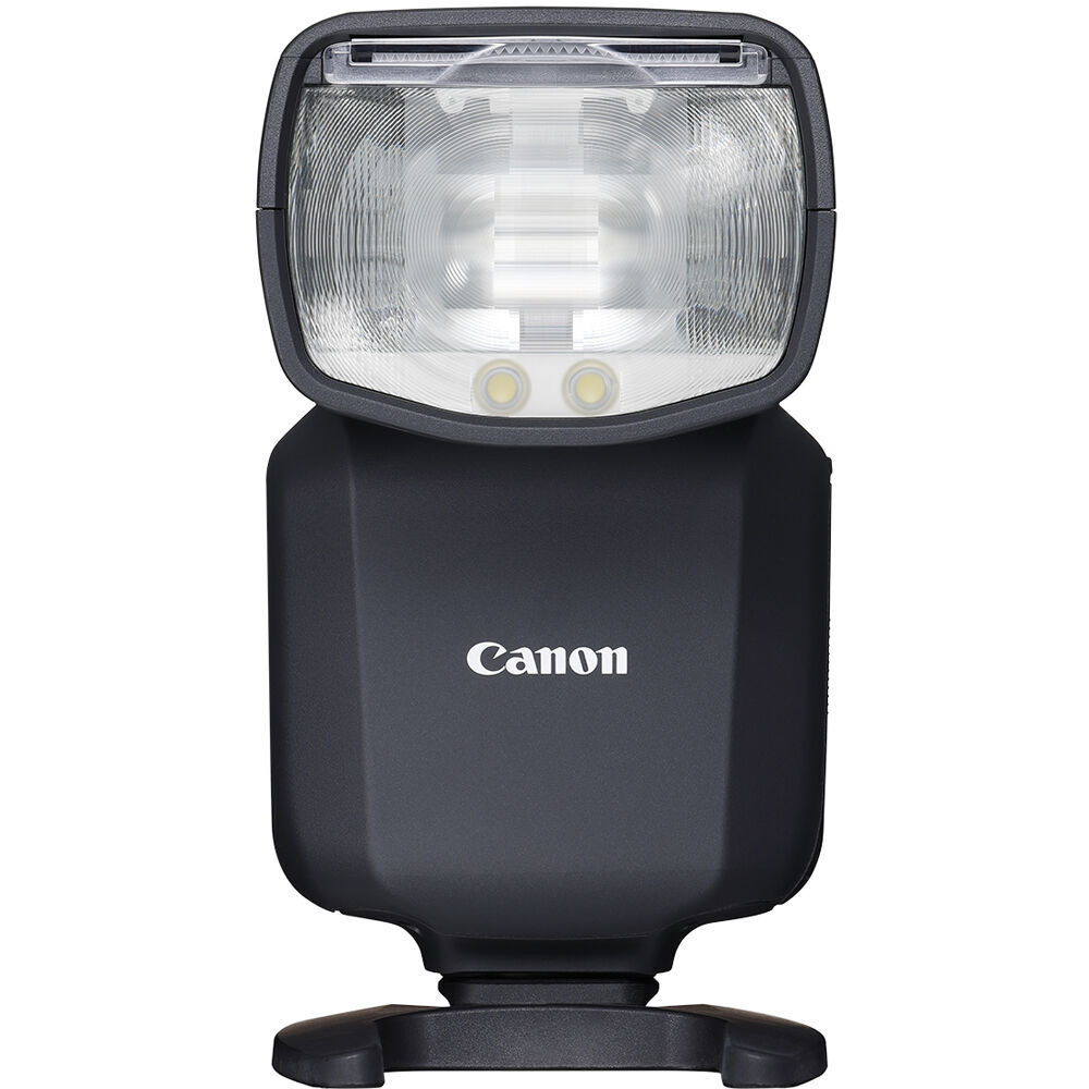Canon Speedlite EL-5 Flash for EOS R3, R6 Mark II, R7, R8, R10 R50 NEW