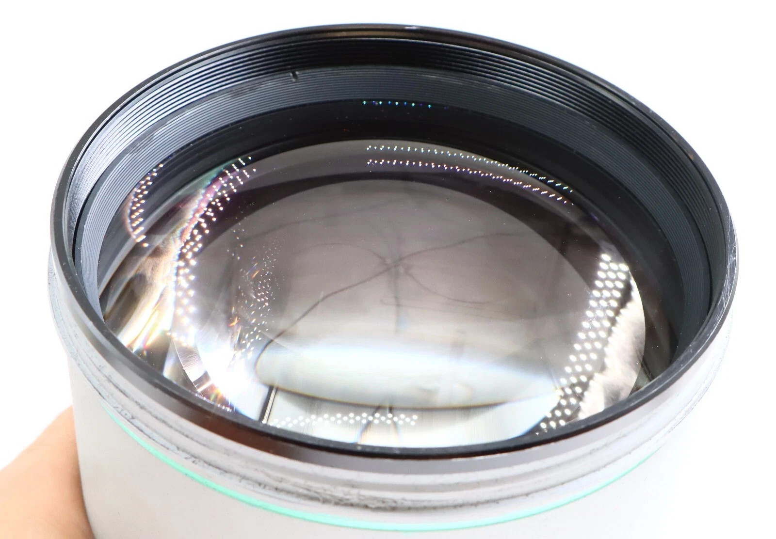 Tamron 60EM SP AF 300mm f 2.8 LD IF for Sony A mount