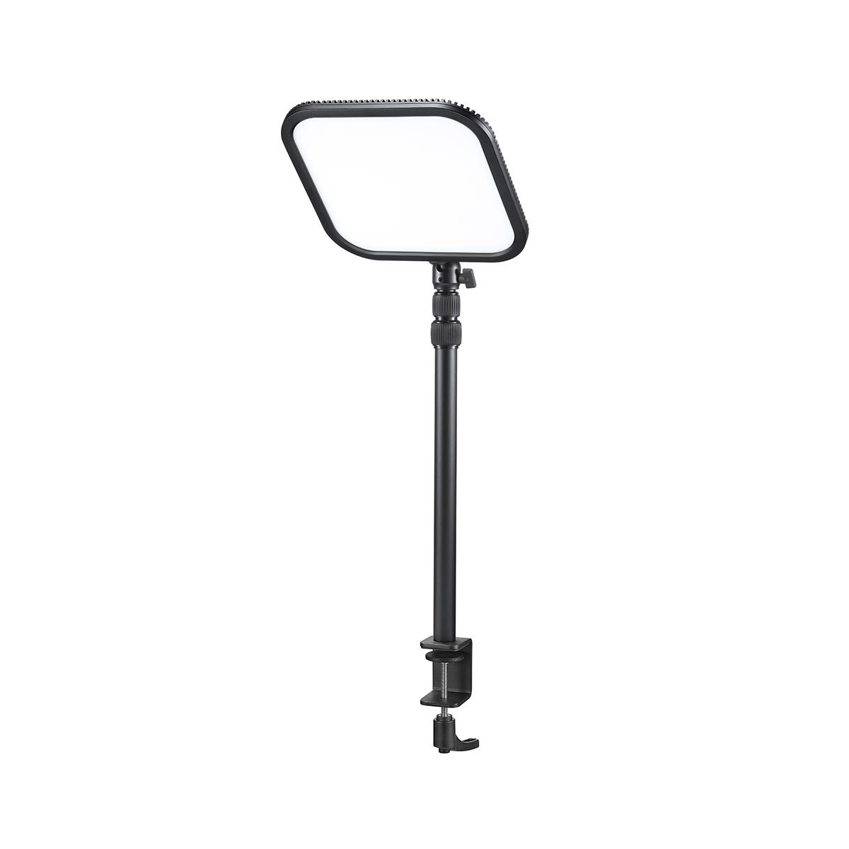 Godox E-Sport ES30 LED Light Kit with Telescopic Desktop Stand