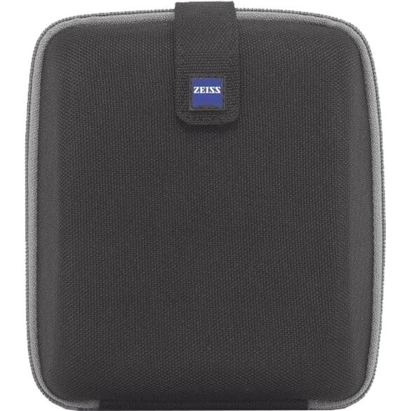 Zeiss Terra ED 8×42 Binoculars -Black New, Zeiss Lifetime USA Warranty