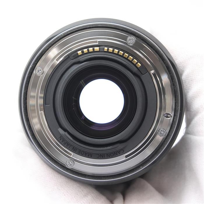 Canon RF 28-70mm F/2.8 IS STM (Canon RF mount) -Near Mint- #82
