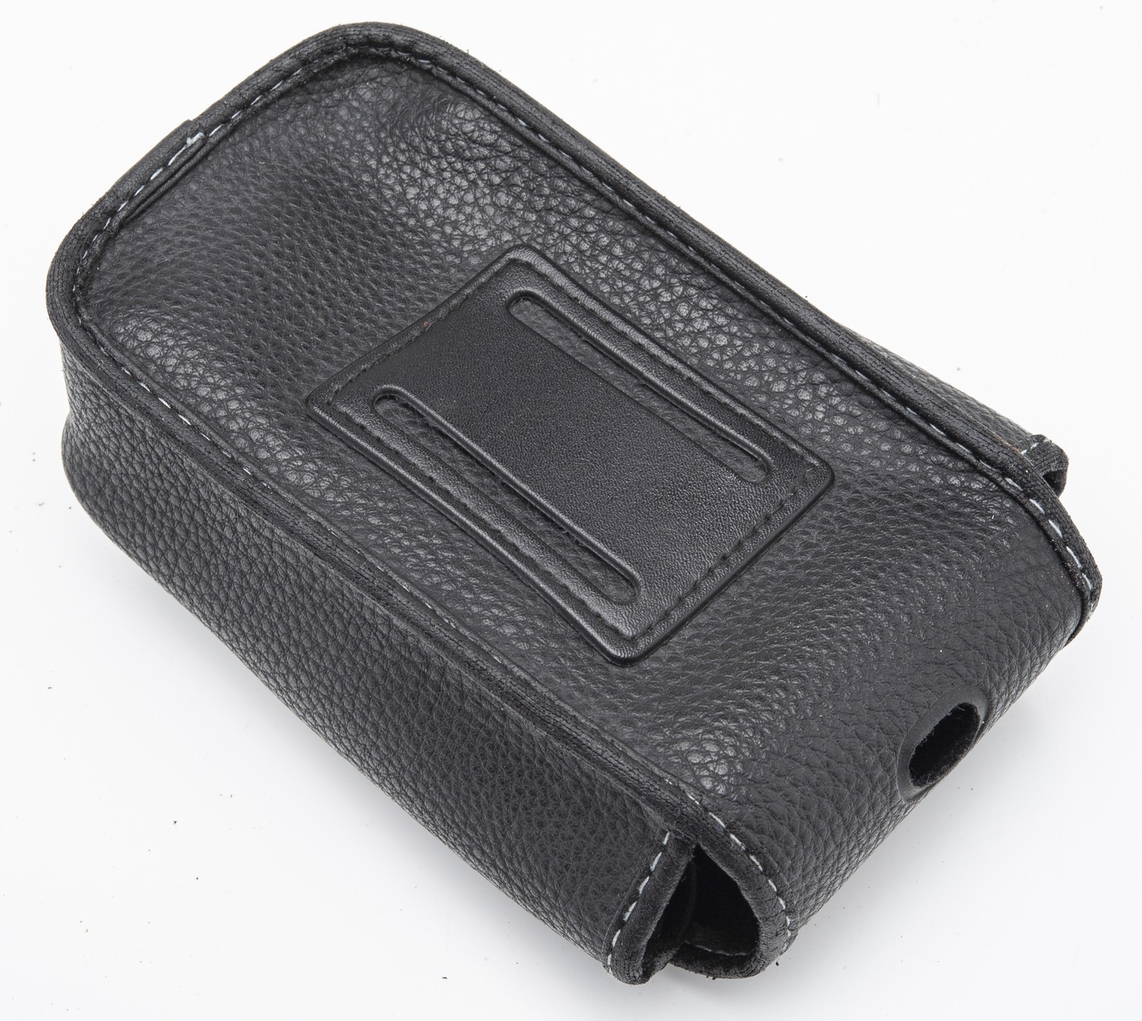Brown Carrying Case Black for the Trend Zoom 120-s with Ultralit 38-120mm